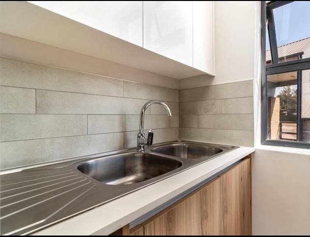 2 BEDROOM APARTMENT FOR SALE IN SHERE